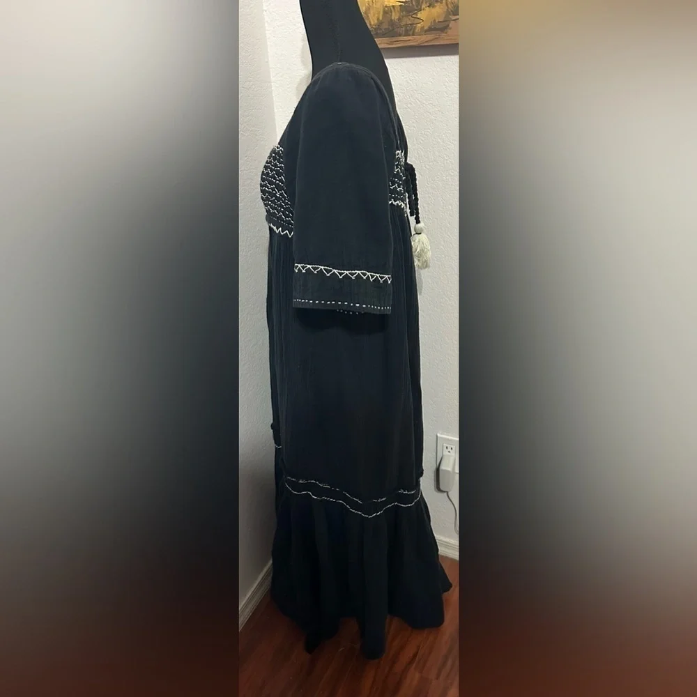 Free People this elegant